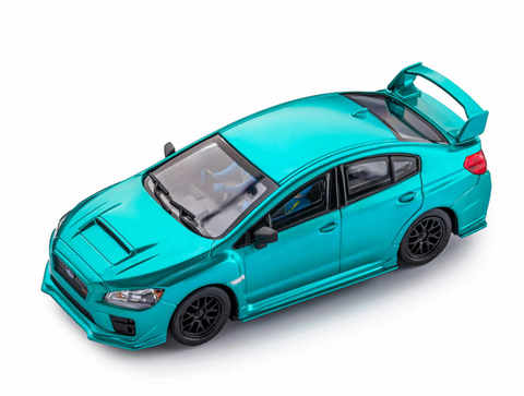 商品一覧 | NASCAR・スロットカー・ミニカーの専門店<<サッキーズ