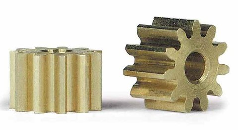 ◇パーツ関連 【新着順・お奨め商品】 【全件表示】 の商品一覧