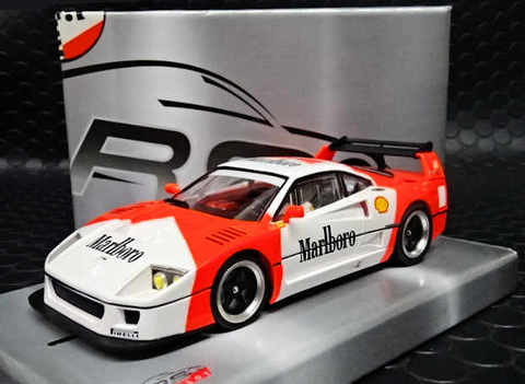 商品一覧 | NASCAR・スロットカー・ミニカーの専門店<<サッキーズ