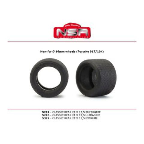 スロットカーミニカー用金属製シャーシとパーツセット スロットカーミニカー用金属製シャーシとパーツセット ミニカー