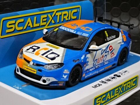 注目の商品 】の商品一覧 | NASCAR・スロットカー・ミニカーの