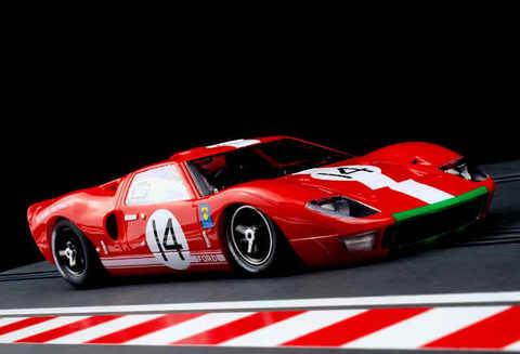 【全品送料無料】 注目の商品 】の商品一覧 NASCAR・スロットカー・ミニカーの | ミニカー