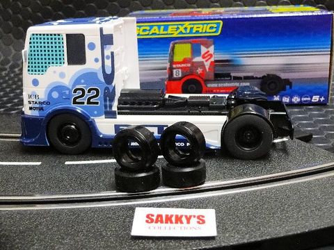 ◇パーツ関連 【新着順・お奨め商品】 【全件表示】 の商品一覧 ◇パーツ関連 【新着順・お奨め商品】 【全件表示】 の商品一覧