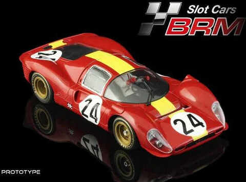 昔のレーシングカーセット サーキットバギー Yahoo!オークション - 京商 レーザーZX-RR 1/10 4WD