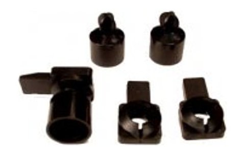 ◇コースセット関連・ジオラマ用品 【新着順】の商品一覧 | NASCAR