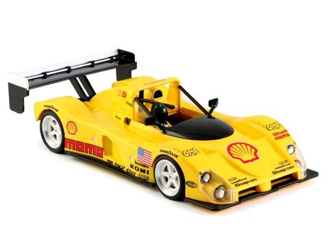 ◇スロットカー メーカー別 【新着順・お奨め商品】 【全件表示】 の