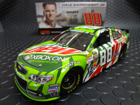 商品一覧 | NASCAR・スロットカー・ミニカーの専門店<<サッキーズ