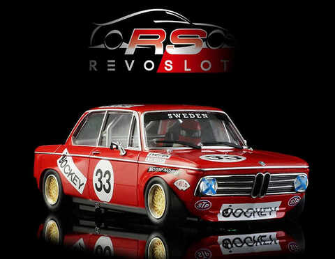 ◇スロットカー メーカー別 【新着順・お奨め商品】 【全件表示】 の