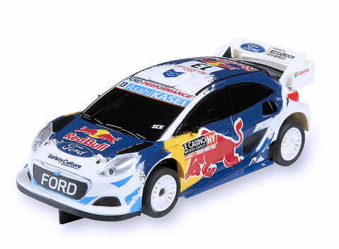 ◇スロットカー メーカー別 【新着順・お奨め商品】 【全件表示】 の