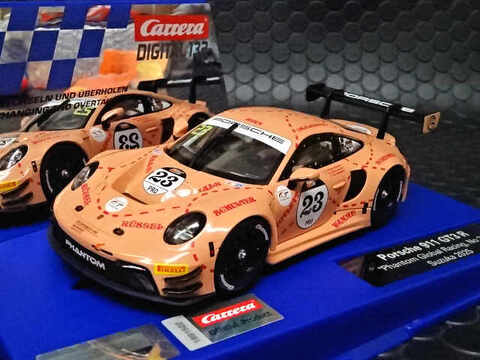 商品一覧 | NASCAR・スロットカー・ミニカーの専門店<<サッキーズ
