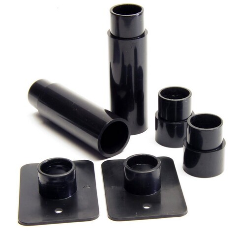 ◇コースセット関連・ジオラマ用品 【新着順】の商品一覧 | NASCAR