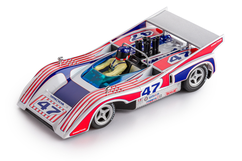 ⑩スロットイット　ジャガーXJR バドワイザー 1992 2 Amazon.co.jp: スロットイット ジャガーXJR バドワイザー 1992 2