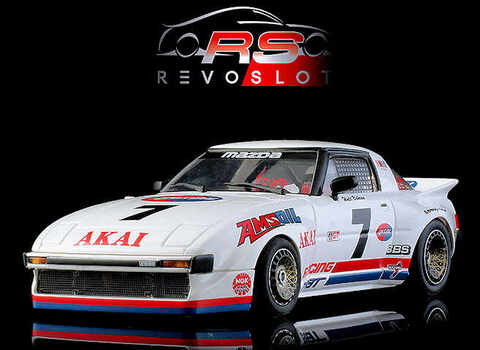 スケーレックス　スロットカー　ミニクーパー&フォード　セット スケーレックス スロットカー ミニクーパー&フォード セット