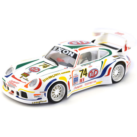 ◇スロットカー メーカー別 【新着順・お奨め商品】 【全件表示】 の