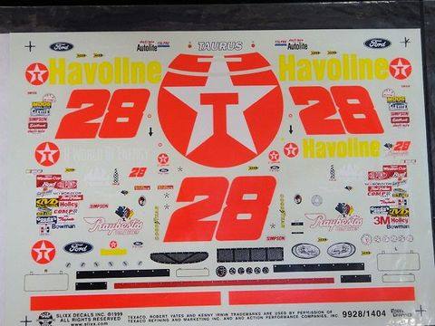 1/10マカリスタ impalaSS NASCARボディ➕スポンサーデカール2枚 ◇パーツ関連 【新着順・お奨め商品】 【全件表示】 の商品一覧