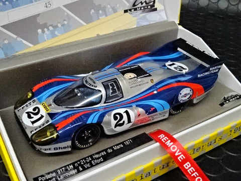 注目の商品 】の商品一覧 | NASCAR・スロットカー・ミニカーの専門店<<サッキーズ・コレクションズ大阪>> by CAR-BOX