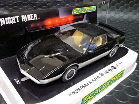 ◇スロットカー メーカー別 【新着順・お奨め商品】 【全件表示】 の