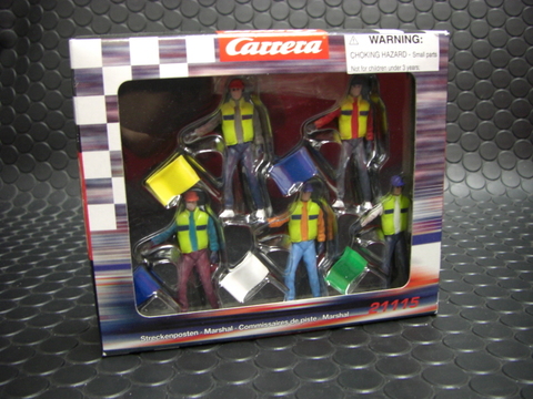 イワタ　カレラ　1/32 コース　車両フルセット Amazon | Carrera デジタル電動スロットカーレーストラック