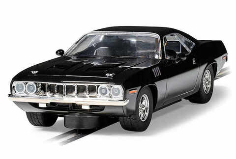 昔のレーシングカーセット concours d'Elegance/OWNER'S PIT COOL