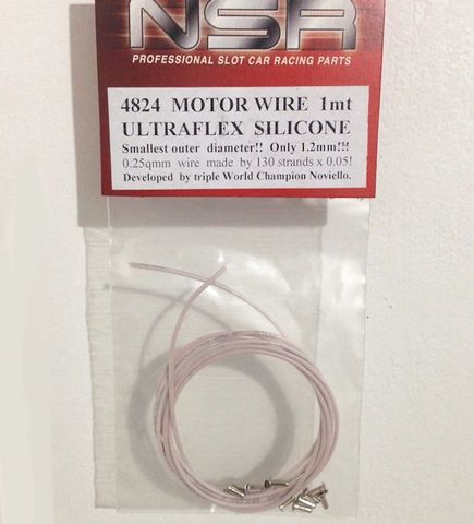 ◇パーツ関連 【新着順・お奨め商品】 【全件表示】 の商品一覧