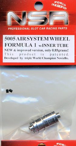 スロットカーマガジン スロットカーマガジン