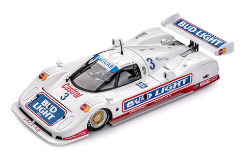 商品一覧 | NASCAR・スロットカー・ミニカーの専門店