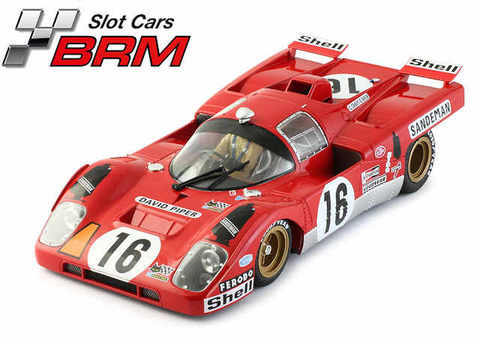 商品一覧 | NASCAR・スロットカー・ミニカーの専門店