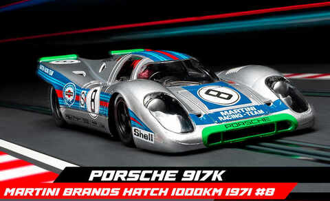 注目の商品 】の商品一覧 | NASCAR・スロットカー・ミニカーの専門店