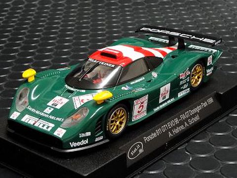 商品一覧 | NASCAR・スロットカー・ミニカーの専門店<<サッキーズ