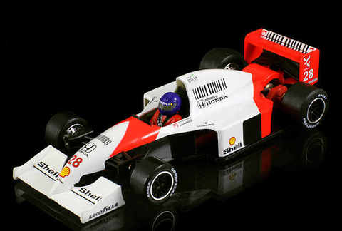 ◇スロットカー メーカー別 【新着順・お奨め商品】 【全件表示