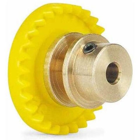 ◇パーツ関連 【新着順・お奨め商品】 【全件表示】 の商品一覧