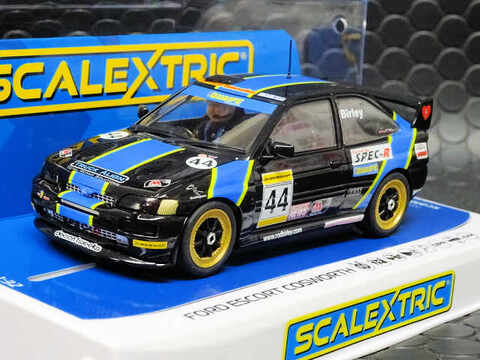 商品一覧 | NASCAR・スロットカー・ミニカーの専門店<<サッキーズ
