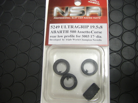 ◇パーツ関連 【新着順・お奨め商品】 【全件表示】 の商品一覧