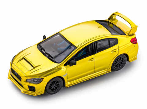 商品一覧 | NASCAR・スロットカー・ミニカーの専門店<<サッキーズ