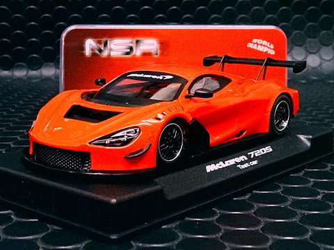 こんちぇ1220 スロットカー SCX Volkswagen 等2台 こんちぇ1220 スロットカー SCX Volkswagen 等2台 ジャンク
