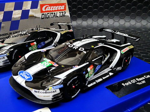 ナスカー商品 NSR 1/32 ｽﾛｯﾄｶｰ 0286AW◇McLaren 720S GT3 #72 