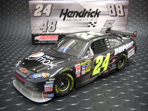 ◇ミニカー【新着順・お奨め商品】 【全件表示】 の商品一覧 | NASCAR