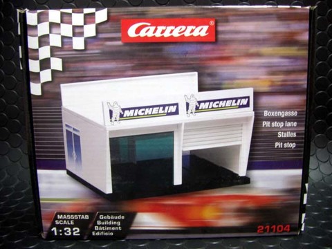 ◇スロットカー メーカー別 【新着順・お奨め商品】 【全件表示】 の