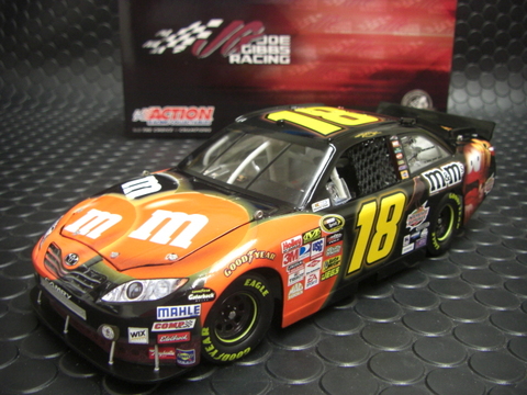 商品一覧 | NASCAR・スロットカー・ミニカーの専門店<<サッキーズ