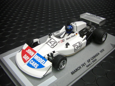 ◇スロットカー メーカー別 【新着順・お奨め商品】 【全件表示】 の