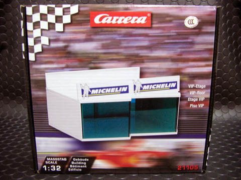◇コースセット関連・ジオラマ用品 【新着順】の商品一覧