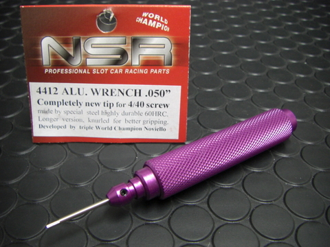 ◇パーツ関連 【新着順・お奨め商品】 【全件表示】 の商品一覧