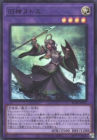 遊戯王に最適！　カルトスリーブ　商品説明、プロフィール必読 Amazon.co.jp: 青雲商店 ぴったりスリーブ 遊戯王カードサイズ