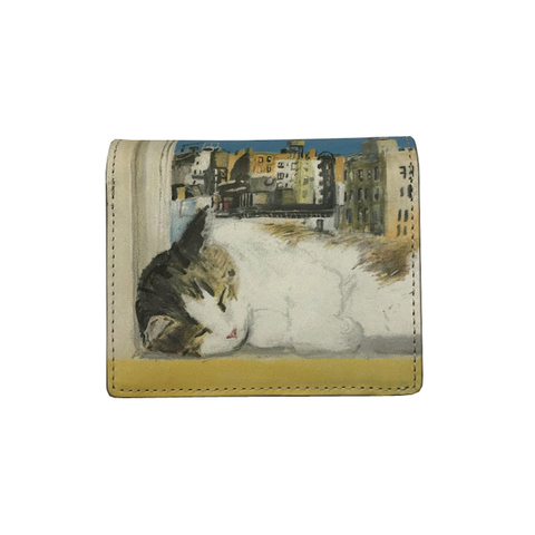 ネコブランド・ネコキャラクターの商品一覧 | catcollection