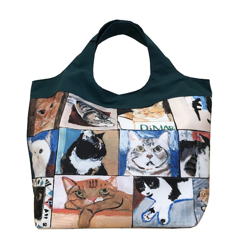 ネコブランド・ネコキャラクターの商品一覧 | catcollection