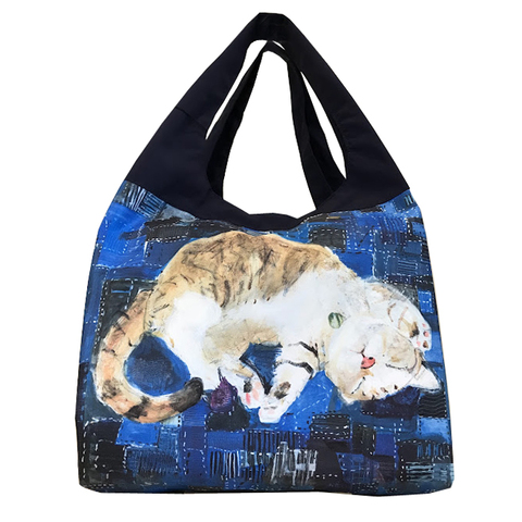 ネコブランド・ネコキャラクターの商品一覧 | catcollection