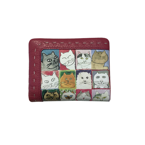 ネコブランド・ネコキャラクターの商品一覧 | catcollection