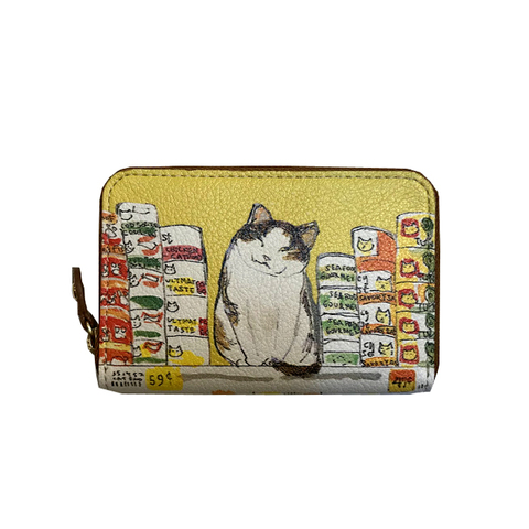 ネコブランド・ネコキャラクターの商品一覧 | catcollection online