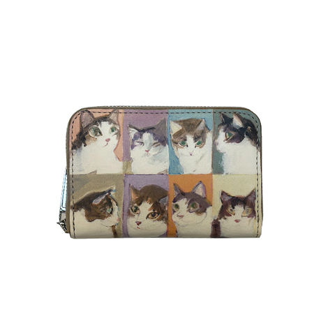 ネコブランド・ネコキャラクターの商品一覧 | catcollection online