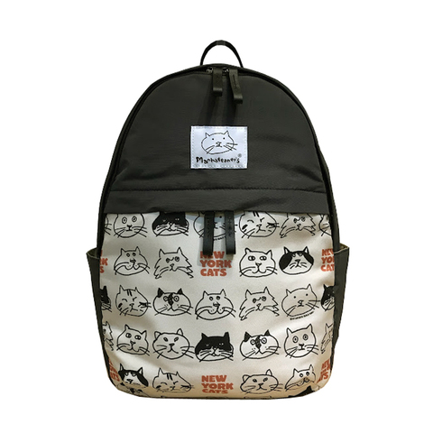 ネコブランド・ネコキャラクターの商品一覧 | catcollection